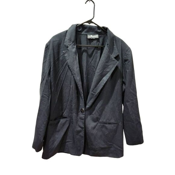 Sag harbor suit jacket - Picture 2 of 9